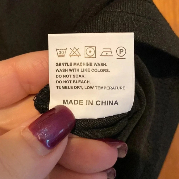 NEW Graphic T-Shirt Short Sleeve Crew Neck Shirt, Casual Every Day Tops - Picture 6 of 7